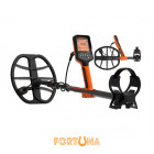 Зображення - Металошукач Quest S40