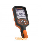 Зображення - Металошукач Quest S50