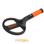 Зображення - Пінпоінтер Quest Scuba Tector 2