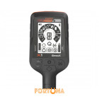 Зображення - Металошукач Quest X1 IDmaxX