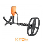 Зображення - Металошукач Quest X1 IDmaxX