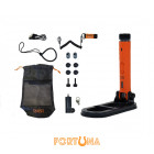 Зображення - Quest Scuba Tector PRO