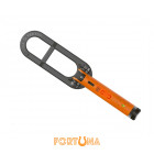 Зображення - Quest Scuba Tector PRO