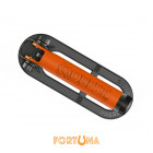 Зображення - Quest Scuba Tector PRO