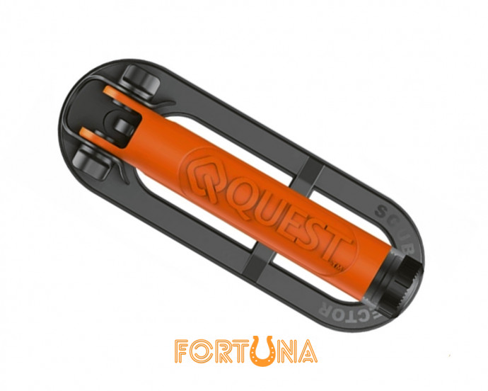 Зображення - Quest Scuba Tector PRO