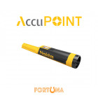Зображення - Пинпоинтер Nokta AccuPOINT
