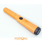 Зображення - AW POINTER