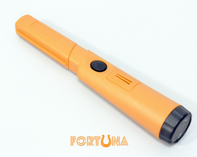 Зображення - AW POINTER