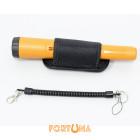 Зображення - AW POINTER