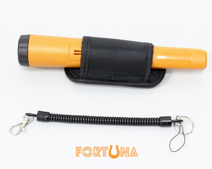 Зображення - AW POINTER