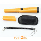 Зображення - AW POINTER