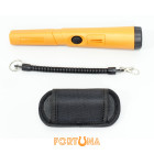 Зображення - AW POINTER