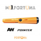 Зображення - AW POINTER