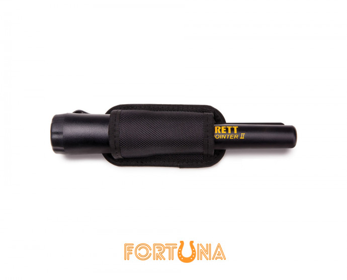 Зображення - Пінпоінтер Garrett Pro-Pointer 2