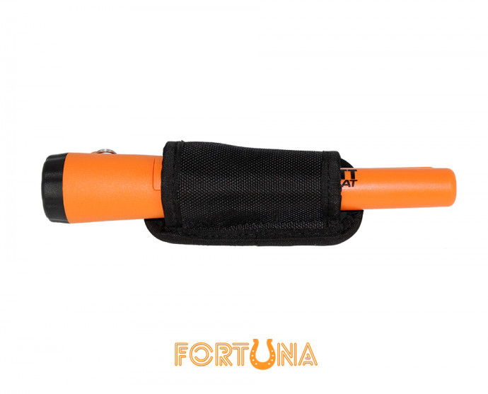 Зображення - Пінпоінтер Garrett Pro-Pointer AT