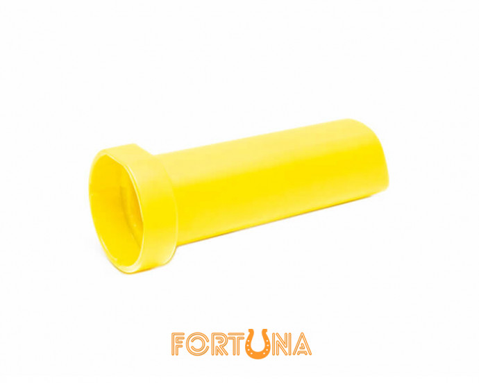 Зображення - Захисний ковпачок Pulse Dive Pointer