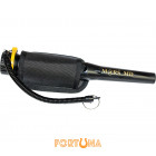 Зображення - Mars MD Pointer, Пінпойнтер Марс