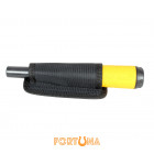 Зображення - Пінпоінтер Minelab Pro-Find 15