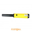 Зображення - Пінпоінтер Minelab Pro-Find 15