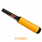 Зображення - Пінпоінтер Minelab Pro-Find 20