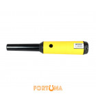 Зображення - Пінпоінтер Minelab Pro-Find 35