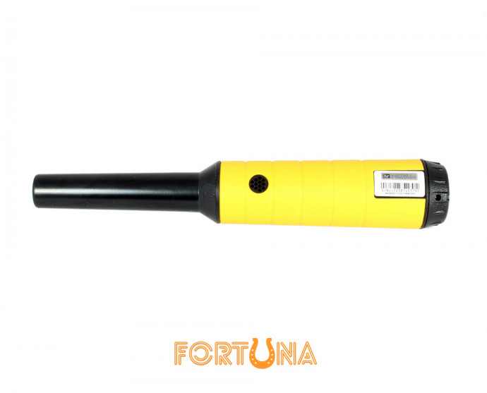 Зображення - Пінпоінтер Minelab Pro-Find 35