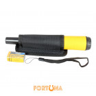 Зображення - Пінпоінтер Minelab Pro-Find 35