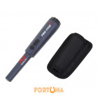 Зображення - Пінпойнтер Мінелаб Pro-Find 25