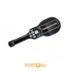 Зображення - Nokta Makro NMS30