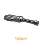 Зображення - Nokta Makro NMS30