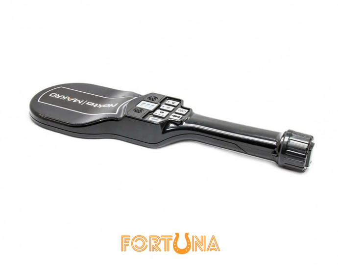 Зображення - Nokta Makro NMS30