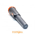 Зображення - Пинпоинтер Nokta Pointer