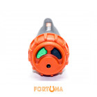 Зображення - Пинпоинтер Nokta Pointer