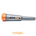 Зображення - Пинпоинтер Nokta Pointer