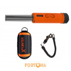 Зображення - Quest XPointer 2