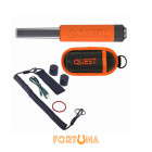 Зображення - Quest XPointer 2