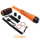 Зображення - Quest Xpointer PRO