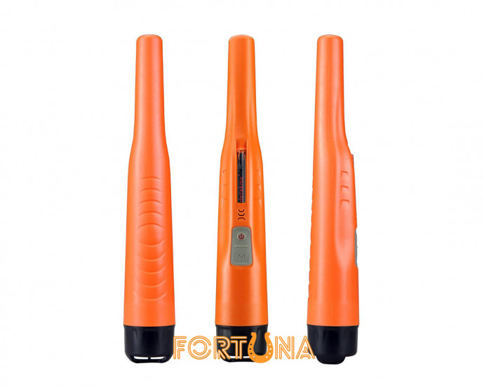 Зображення - Quest Xpointer PRO