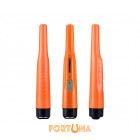 Зображення - Quest Xpointer PRO