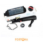 Зображення - Пінпоінтер PulseDive Pointer