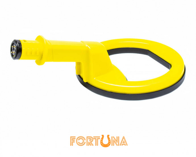 Зображення - Насадка Scuba 14 cm / 5.5"