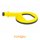 Зображення - Насадка Scuba 14 cm / 5.5"