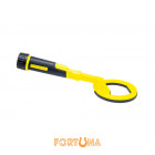 Зображення - PulseDive Scuba Detector & Pointer