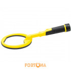 Зображення - PulseDive Scuba Detector з котушкою та захистом 20 см (8 дюймів)