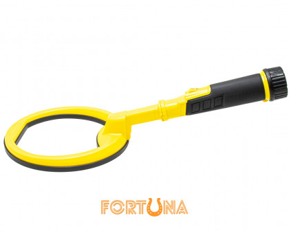 Зображення - PulseDive Scuba Detector з котушкою та захистом 20 см (8 дюймів)