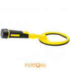 Зображення - PulseDive Scuba Detector з котушкою та захистом 20 см (8 дюймів)