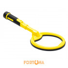 Зображення - PulseDive Scuba Detector з котушкою та захистом 20 см (8 дюймів)