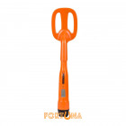 Зображення - Пінпоінтер Quest Scuba Tector