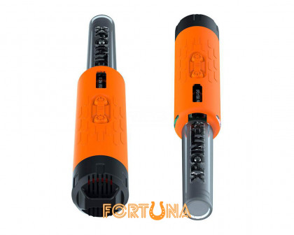 Зображення - Quest XPointer MAX