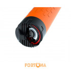 Зображення - Quest XPointer MAX